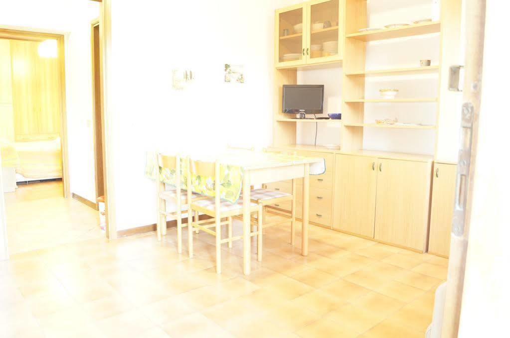 Appartamento Cisanello Pise Extérieur photo
