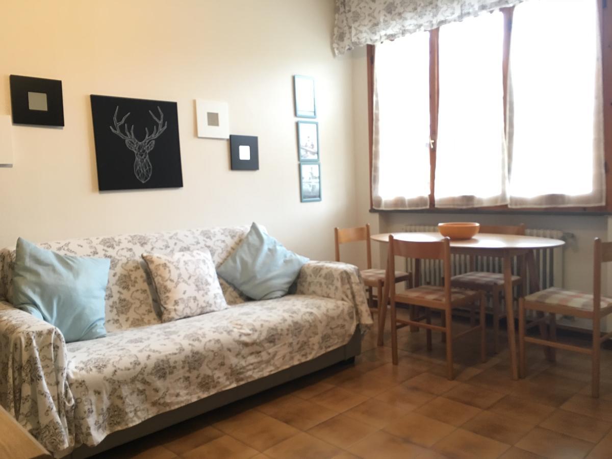 Appartamento Cisanello Pise Extérieur photo