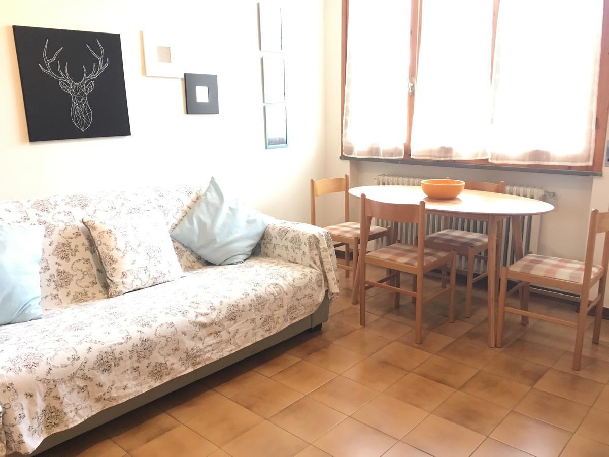 Appartamento Cisanello Pise Extérieur photo
