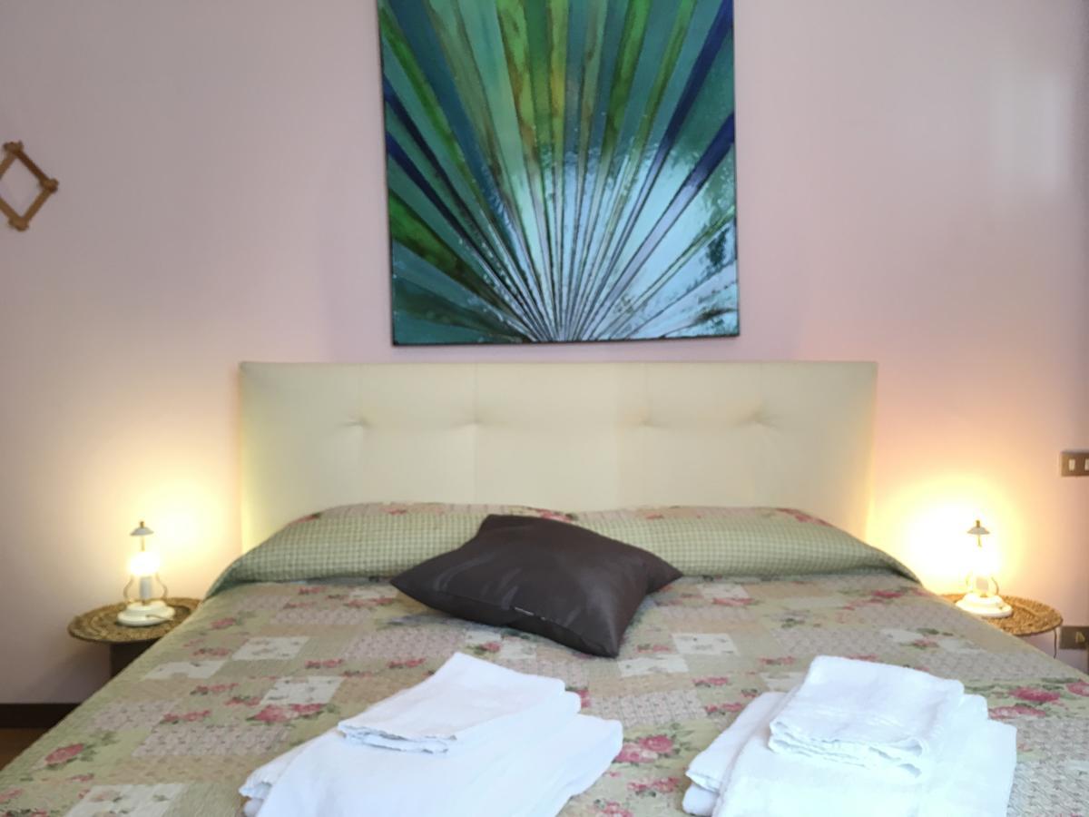 Appartamento Cisanello Pise Extérieur photo
