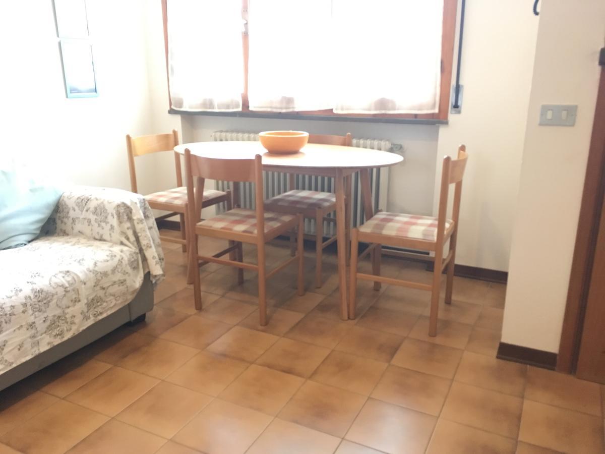 Appartamento Cisanello Pise Extérieur photo